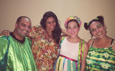 /pf/resources/images/abc-placeholder.png?d=2394