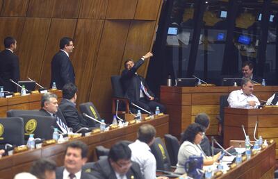 Imagen sin descripción