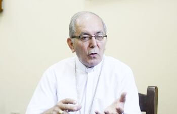 el-arzobispo-de-asuncion-mons-edmundo-valenzuela-emitio-ayer-un-comunicado--234006000000-1582326.jpg