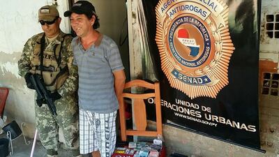 /pf/resources/images/abc-placeholder.png?d=2421