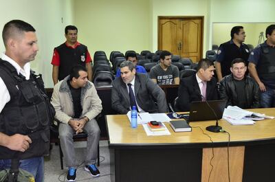 /pf/resources/images/abc-placeholder.png?d=2393