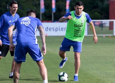 /pf/resources/images/abc-placeholder.png?d=2420