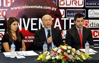 Imagen sin descripción