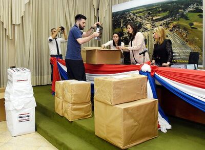 /pf/resources/images/abc-placeholder.png?d=2394