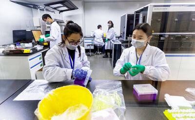 /pf/resources/images/abc-placeholder.png?d=2393