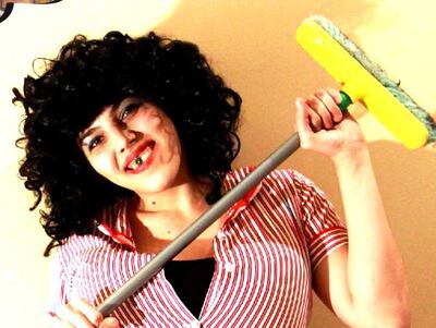 /pf/resources/images/abc-placeholder.png?d=2395