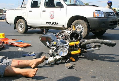 Imagen sin descripción