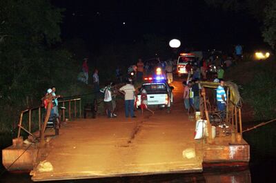 Imagen sin descripción