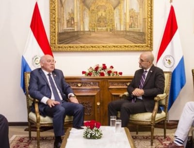 /pf/resources/images/abc-placeholder.png?d=2394