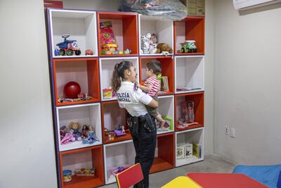 /pf/resources/images/abc-placeholder.png?d=2395