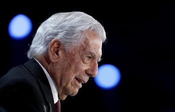 mario-vargas-llosa-170617000000-1798170.JPG
