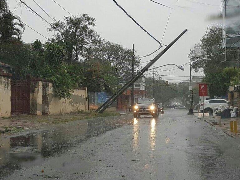 /pf/resources/images/abc-placeholder.png?d=2429