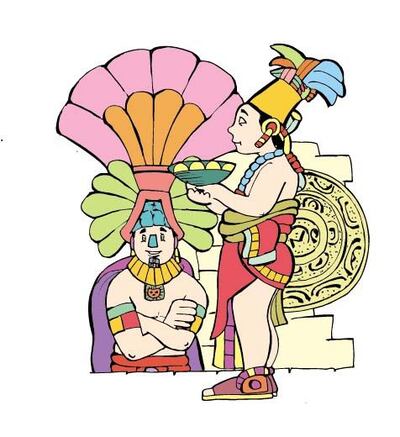 Imagen sin descripción