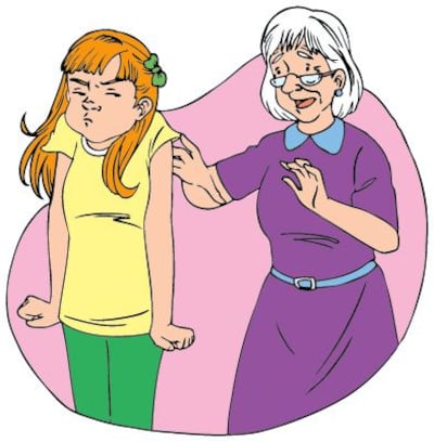 Imagen sin descripción