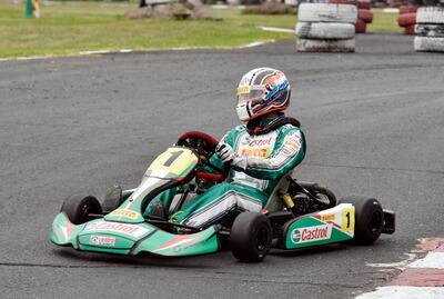 /pf/resources/images/abc-placeholder.png?d=2393