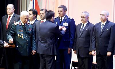 /pf/resources/images/abc-placeholder.png?d=2437