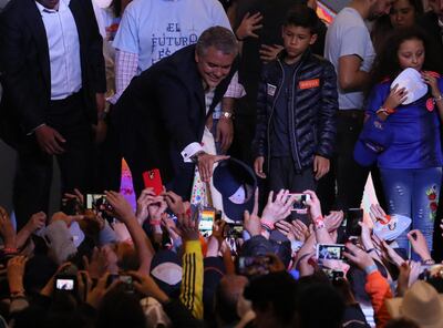 /pf/resources/images/abc-placeholder.png?d=2433