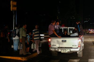 /pf/resources/images/abc-placeholder.png?d=2394