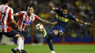 Imagen sin descripción