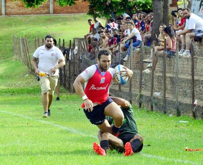 /pf/resources/images/abc-placeholder.png?d=2395