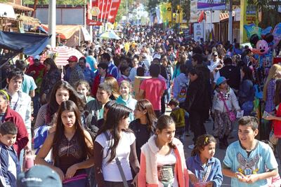 /pf/resources/images/abc-placeholder.png?d=2393