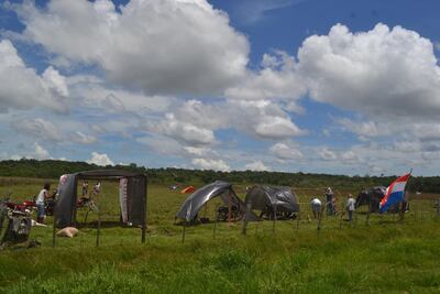 /pf/resources/images/abc-placeholder.png?d=2428