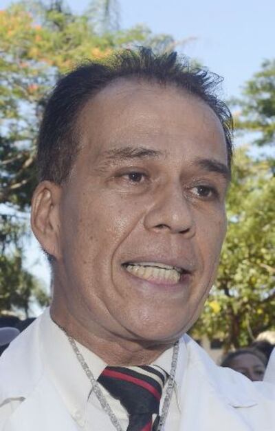 /pf/resources/images/abc-placeholder.png?d=2421