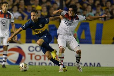 /pf/resources/images/abc-placeholder.png?d=2395