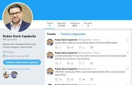 ministro-de-cultura-asegura-que-cuenta-de-twitter-es-falsa-110758000000-1747017.jpg
