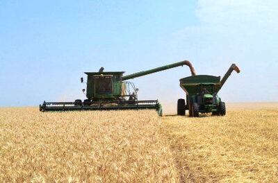 /pf/resources/images/abc-placeholder.png?d=2443