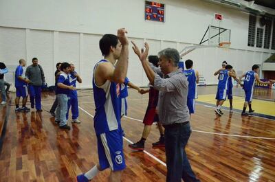 Imagen sin descripción