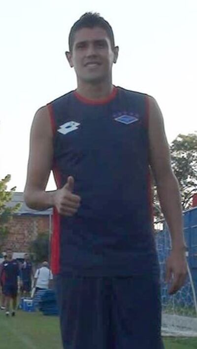 /pf/resources/images/abc-placeholder.png?d=2395