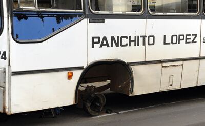 /pf/resources/images/abc-placeholder.png?d=2395