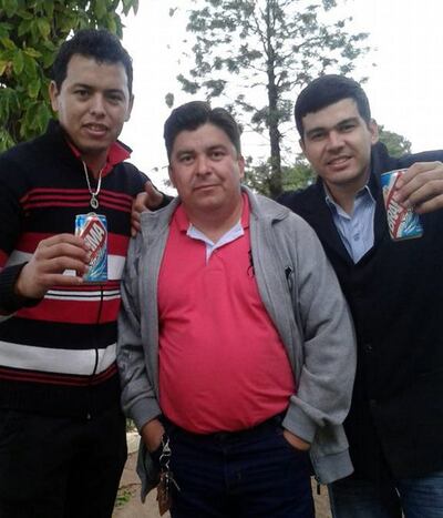 /pf/resources/images/abc-placeholder.png?d=2395