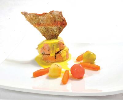 /pf/resources/images/abc-placeholder.png?d=2421