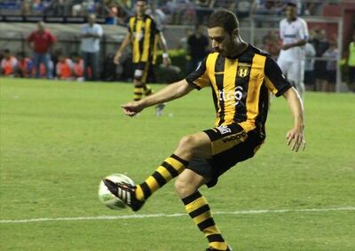 /pf/resources/images/abc-placeholder.png?d=2394