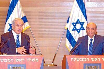 /pf/resources/images/abc-placeholder.png?d=2420