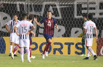 /pf/resources/images/abc-placeholder.png?d=2394