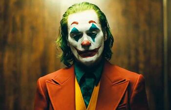 El Guasón desplazó a Avengers: Endgames, posicionándose entre los 10 filmes destacados de los últimos años.