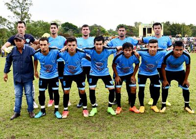 /pf/resources/images/abc-placeholder.png?d=2393