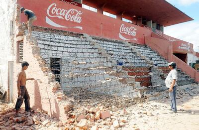 /pf/resources/images/abc-placeholder.png?d=2393