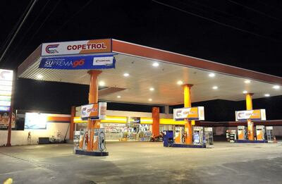 /pf/resources/images/abc-placeholder.png?d=2399