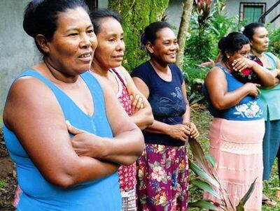 /pf/resources/images/abc-placeholder.png?d=2397