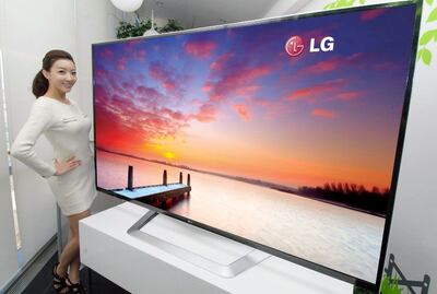 /pf/resources/images/abc-placeholder.png?d=2393