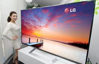llego-al-pais-tv-ultra-hd-con-capacidad-3d-de-82-pulgadas-200636000000-557956.jpg