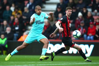 /pf/resources/images/abc-placeholder.png?d=2393