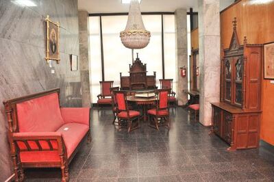 /pf/resources/images/abc-placeholder.png?d=2393