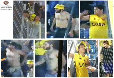 /pf/resources/images/abc-placeholder.png?d=2437