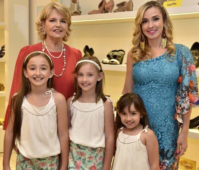 /pf/resources/images/abc-placeholder.png?d=2421