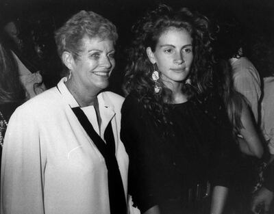 /pf/resources/images/abc-placeholder.png?d=2420